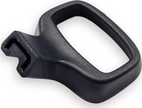 Seat Leon 3 2013-2020 Sağ Ön Koltuk İleri Geri Ayar Kolu 3C0881254A - Image 1