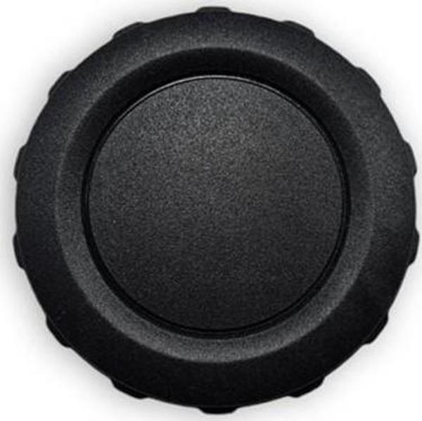 Seat Leon MK3 2013-2020 Ön Koltuk Yatırma Ayar Makarası Siyah 8K0881671 - Image 1