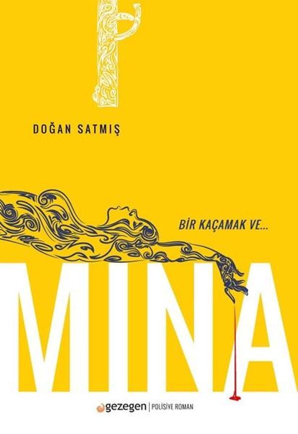Mina - Bizim Gezegen - Image 1