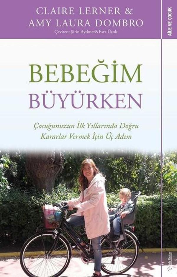Bebeğim Büyürken - Sola Unitas - Image 1