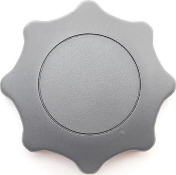 Skoda Octavia 1997-2009 Ön Koltuk Yatırma Ayar Makarası Gri 1J0881671F - Image 1