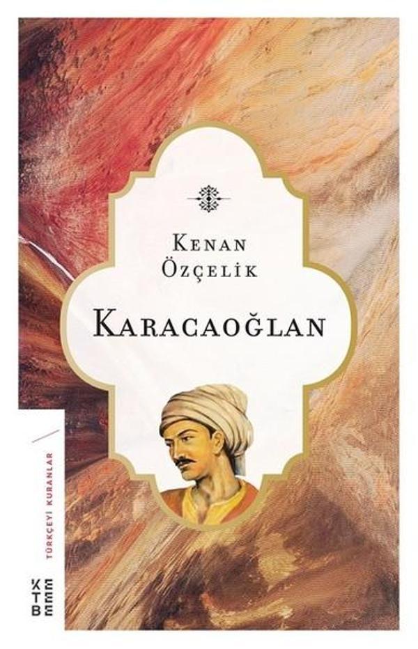 Karacaoğlan - Ketebe - Image 1