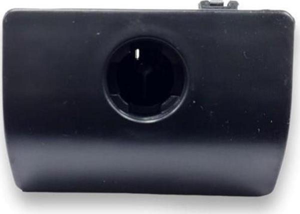 VW Polo Classic 2000-2002 Torpido Kapağı Açma Mandalı 6N0857131C - Image 1