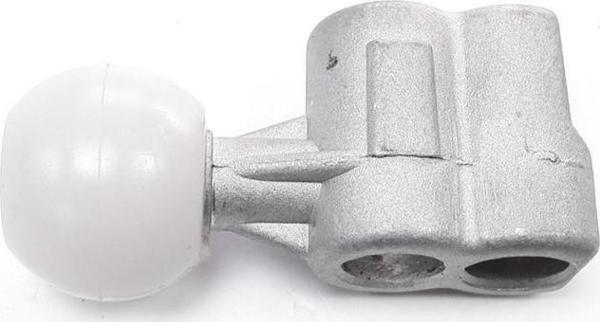 Seat Cordoba 1993-2002 Vites Değiştirme Mekanizması Parmağı 191711233 - Image 1