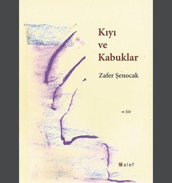Kıyı ve Kabuklar - Alef - Image 1