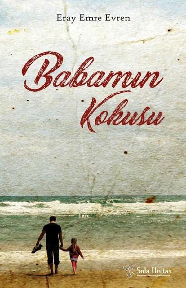 Babamın Kokusu - Sola Unitas - Image 1