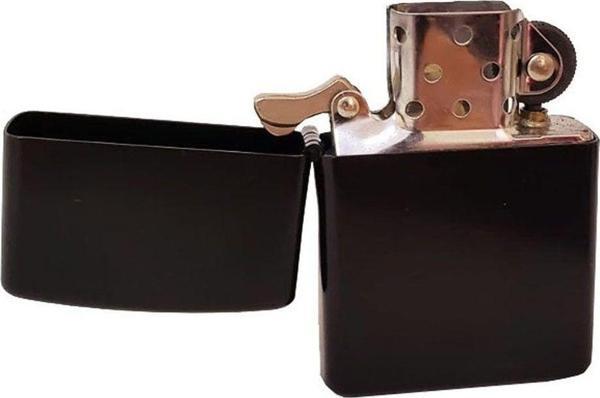 Universal Çakmak - Image 1