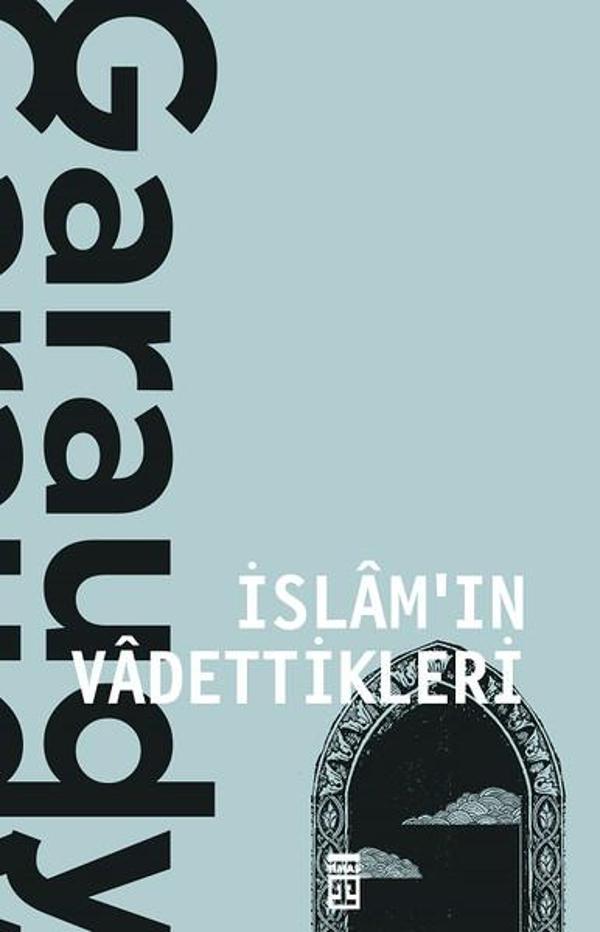 İslam'ın Vadettikleri - Timaş Yayınları - Image 1