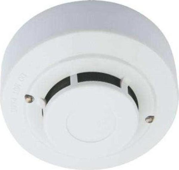 HD912-2L Sabit Sıcaklık Dedektörü (Soket Dahil) - Image 1
