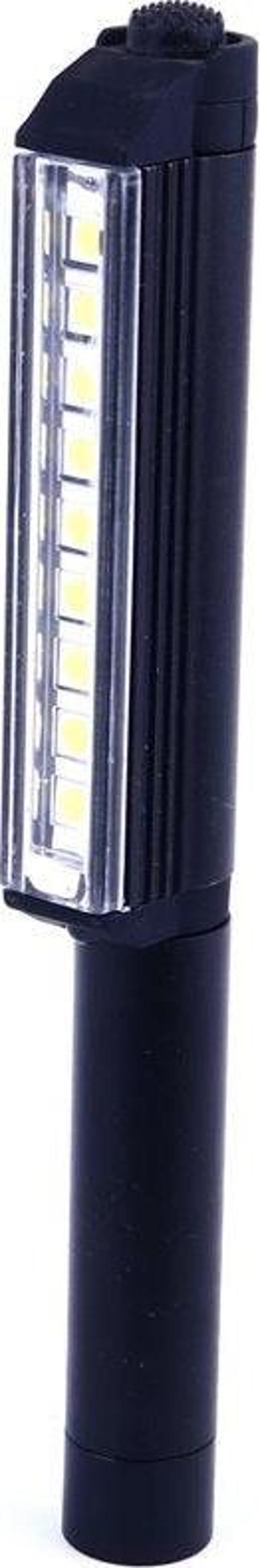 Mıknatıslı Sahte Para Işığı Lamba Watton Wt-307 - Image 1