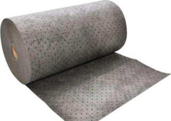 Kimyasal Emici Rulo Ped 38 Cm X 46 Metre - Image 1