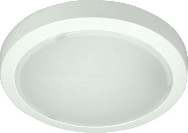 NOVA 16W LEDLİ TAVAN ARMATÜRÜ BEYAZ IŞIK - Image 1