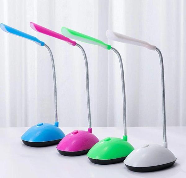 Küçük Boy Masa Lambasi - Image 1