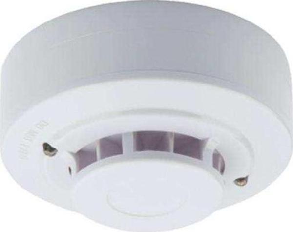 SD119-2L Optik Duman Dedektörü (Soket Dahil) - Image 1