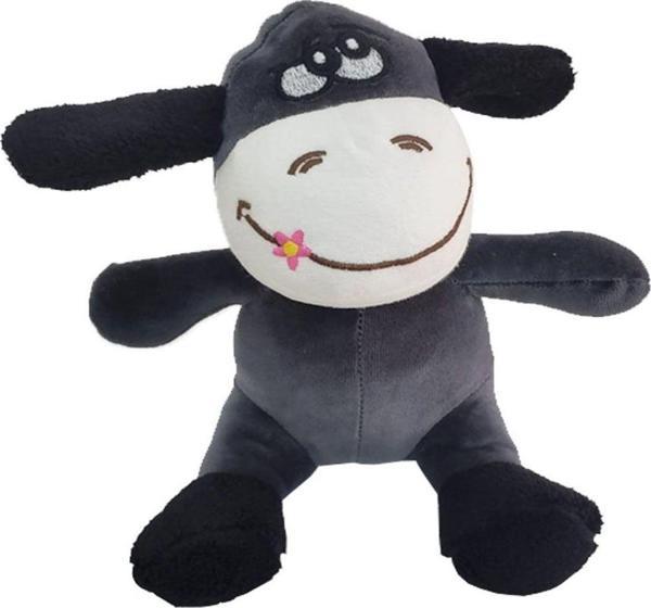Sevimli Peluş Eşek - Image 1