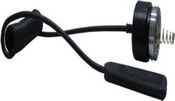 Tüfek Aparatı Bigem Bm-346 - Image 1