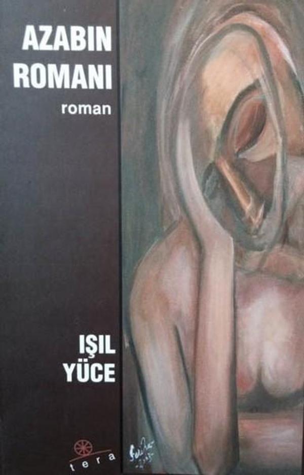 Azabın Romanı - Tera - Image 1