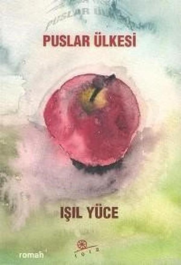 Puslar Ülkesi - Tera - Image 1