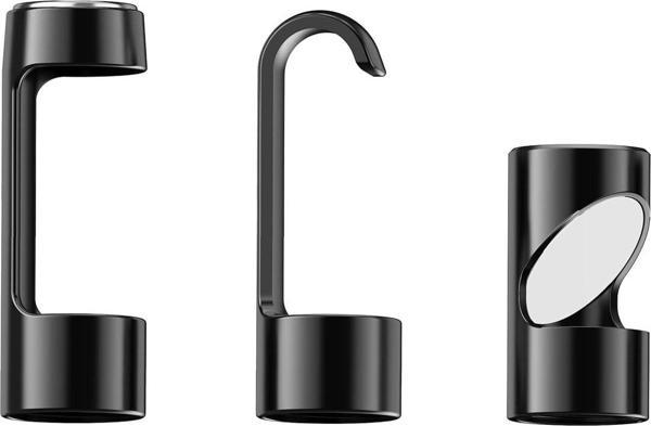 DEPSTECH Endoskop 8.5mm Kancası Mıknatıslı Yan Görüş Ayna Seti - Image 1