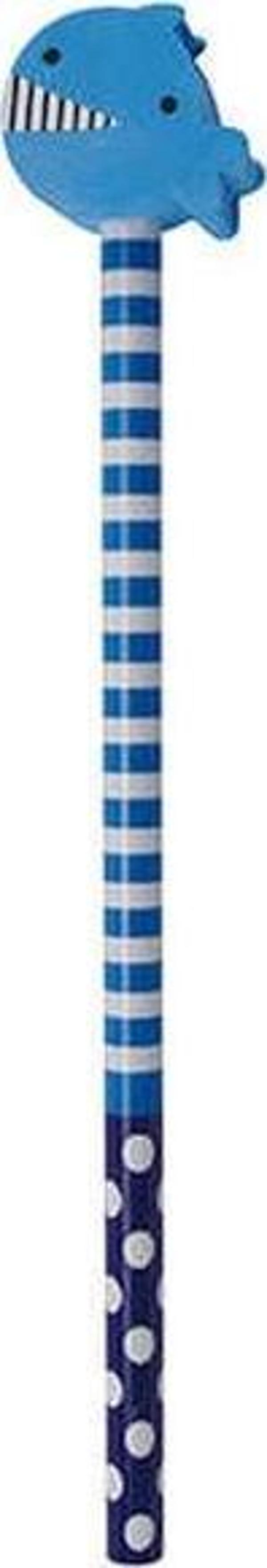Innobees-Okyanus Silgili Kurşun Kalem Oce-04 - Image 1