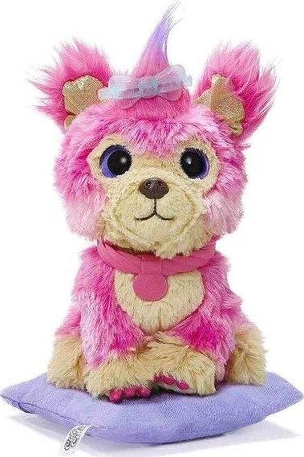 Scruff A Luvs Cutıe Cut 30112 Sürprizli - Image 1