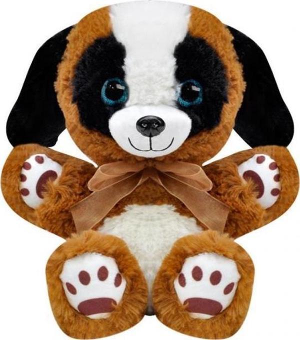 Köpek 15 cm Pelüş Çocuk Oyuncak - Image 1