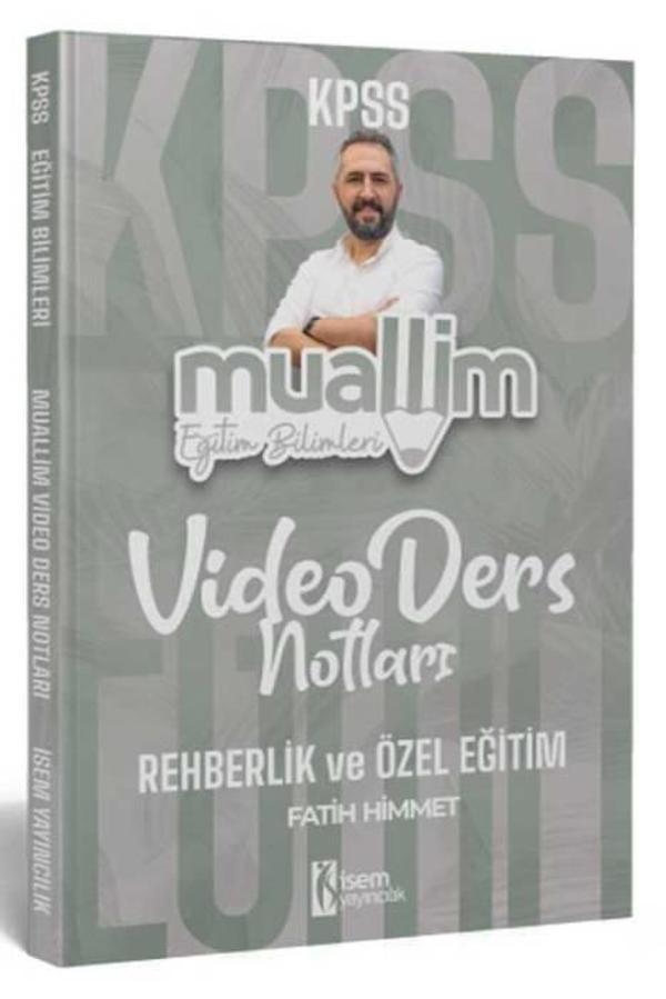 İsem Eğitim Bilimleri Rehberlik Ve Özel Eğiti - Güneş Eğitim - Image 1