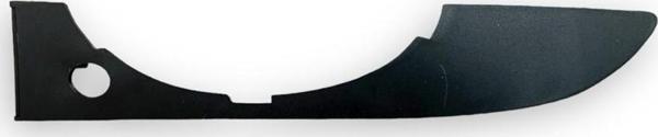 Audi A4 B7 2005-2008 Sol Sis Farı Alt Plastik Parçası 8E0807489 - Image 1