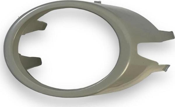 Audi A4 B7 2005-2008 Sol Sis Farı Plastik Çerçevesi 8E0807819 - Image 1