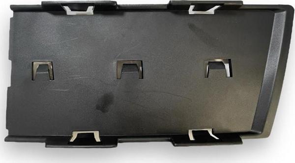 Audi A4 B7 2005-2008 Sol Sis Farı Yan Plastik Parçası 8E0807151A - Image 1