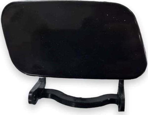 Audi A4 B8 2009-2012 Sağ Ön Far Yıkama Motor Kapağı 8K0955276 - Image 1