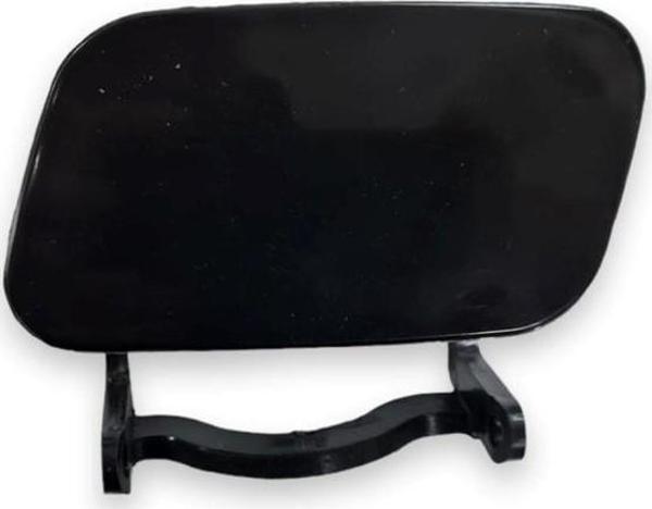 Audi A4 B8 2009-2012 Sol Ön Far Yıkama Motor Kapağı 8K0955275 - Image 1