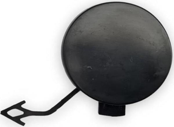 Audi A5 Coupe 2012-2016 Ön Tampon Çeki Demiri Kapağı 8T0807241C - Image 1