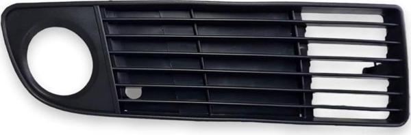 Audi A6 1998-2001 Ön Sağ Sis Farı Izgarası Çerçevesi 4B0807682R - Image 1
