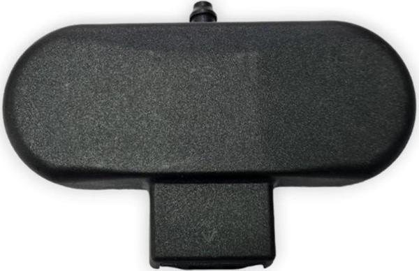 Audi A6 2005-2008 Ön Cam Sol Fiskiye Memesi Isıtmalı 8J0955987G - Image 1