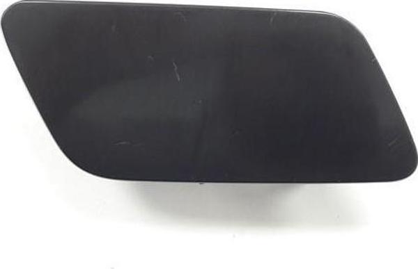 Audi A3 Sedan 2013-2016 Sağ Ön Far Yıkama Kapağı 8V5955276 - Image 1