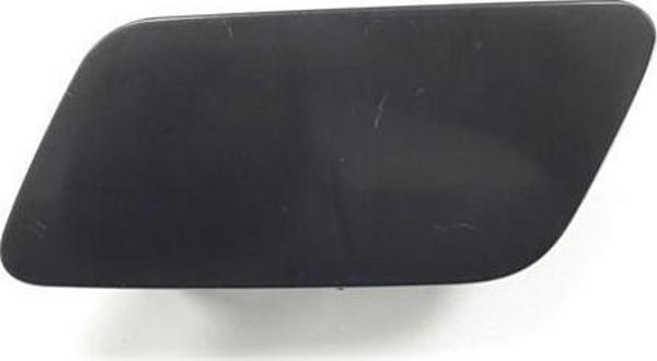 Audi A3 Sedan 2013-2016 Sol Ön Far Yıkama Kapağı 8V5955275 - Image 1