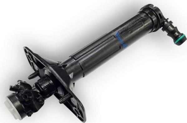 Audi A6 2012-2013-2014 Sağ Far Yıkama Motoru Pompası 4G0955102 - Image 1