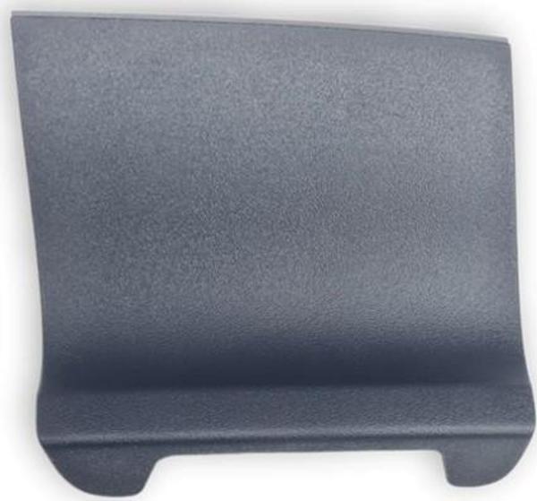 Audi A3 Sportback 2009-2012 Arka Tampon Çeki Demiri Kapağı 8P0807441C - Image 1