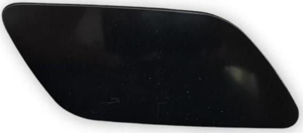 Audi A6 2012-2014 Sağ Ön Far Yıkama Kapağı 4G0955276 - Image 1