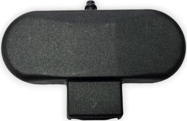 Audi A4 2005-2008 Ön Cam Sol Fiskiye Memesi Isıtmalı 8J0955987G - Image 1