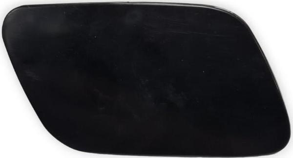 Audi A4 2005-2008 Sağ Ön Far Yıkama Pompa Kapağı 8E0955276E - Image 1