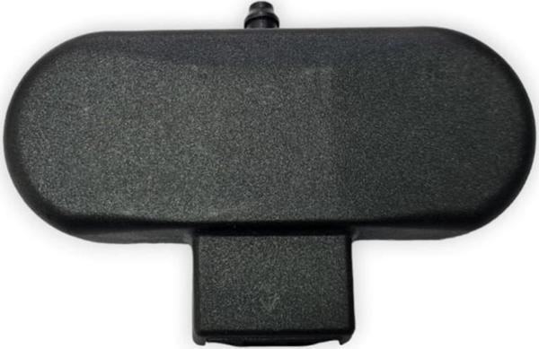 Audi A8 2004-2007 Ön Cam Sol Fiskiye Memesi Isıtmalı 8J0955987G - Image 1