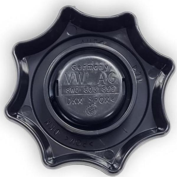 Audi A4 2020-2023 Yedek Lastik Stepne Sabitleme Aparatı 8W0803899 - Image 1