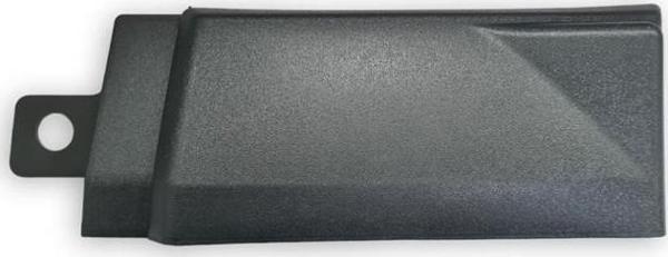 Mercedes Sprinter 2007-16 Sol Arka Stop Alt Plastik Çıtası A9068802771 - Image 1