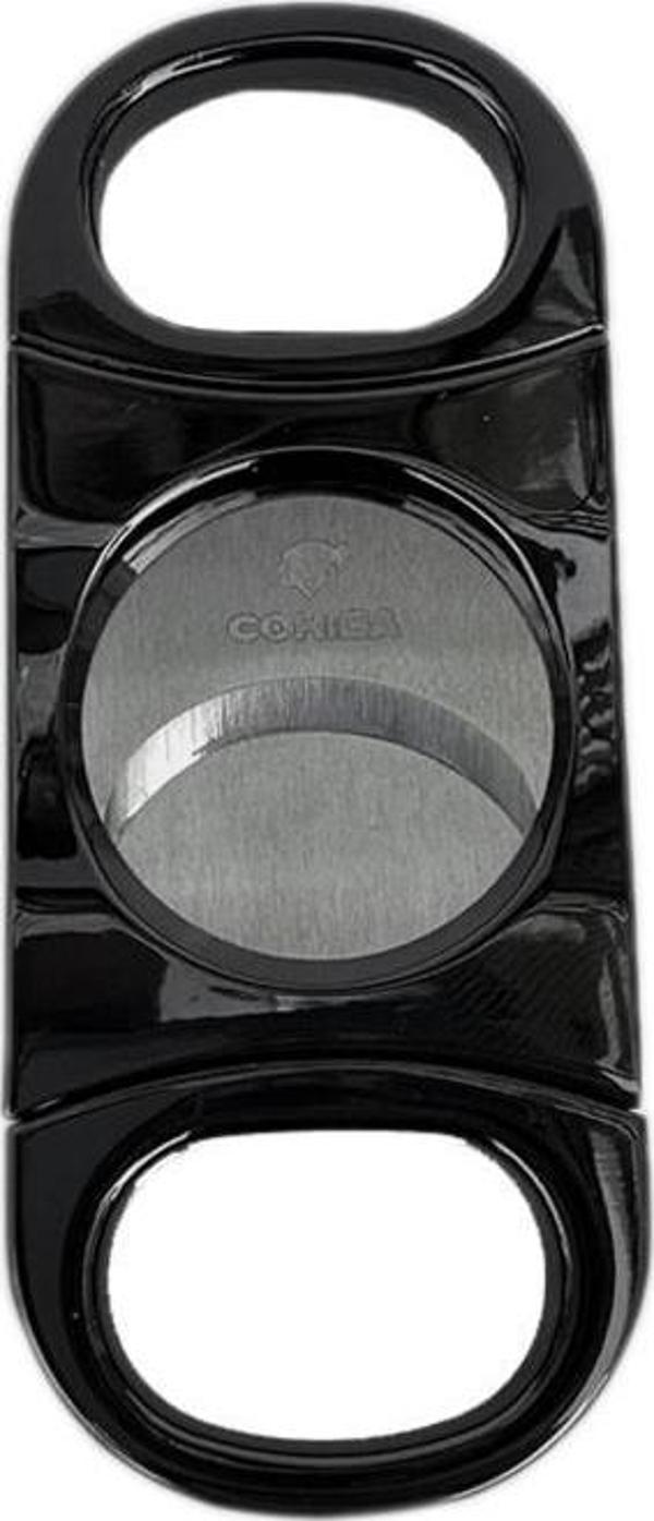 Cohiba Siyah Puro Kesici - Image 1
