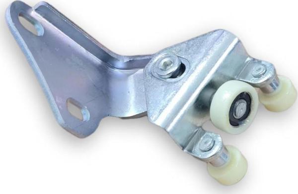 Mercedes Sprinter 95-06 Sağ Sürgülü Kapı Üst Kızak Kolu A9017601047 - Image 1