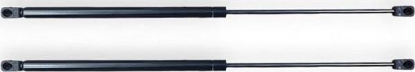 Mini One R50 2001-2006 Sağ Sol Motor Ön Kaput Amortisörü Pistonu - Image 1