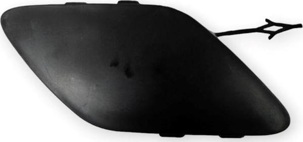 Opel Astra K 2016-2019 Ön Tampon Çeki Kapak Çekme Demiri Kapağı - Image 1