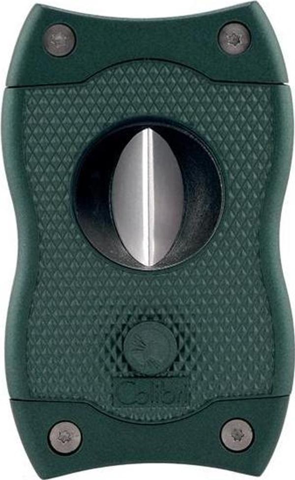 Colibri SV-Cut Yeşil Puro Makası Kesici - Image 1
